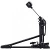 Mapex P800 stopa pojedyńcza czarna